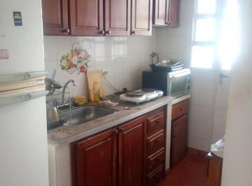 Departamento de 3 ambientes, Vicente López · Depto. 3 Amb C/balcón Vista a Jardines | Olivos | Alquiler por 24 Meses