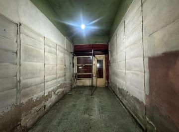 Local comercial · 18m² · 1 Ambiente · Alquiler Local Valentin Alsina