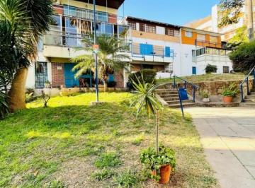 Departamento · 70m² · 3 Dormitorios · En Venta Departamento Apto Credito Hipotecario Sobre Av Uruguay - Zona Monumento a Guemes