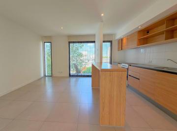 Imagen1 · Alquiler 24 Meses–1 Ambiente y Medio con Cochera