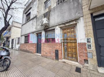 PH · 105m² · 3 Ambientes · PH en Villa Pueyrredon