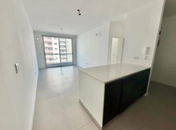 Departamento · 46m² · 2 Ambientes · 1 Cochera · Deptop 2 Amb a Estrenar con Cochera