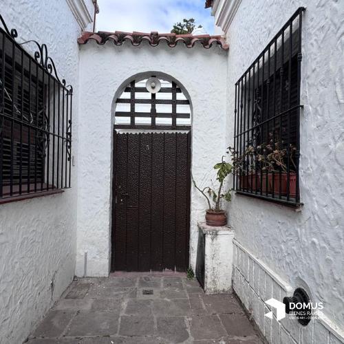 Casa · 1 Dormitorio