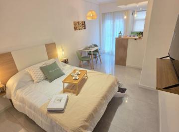 Departamento · 20m² · 1 Ambiente · Venta Departamento 1 Ambiente en Zona Plaza Colon