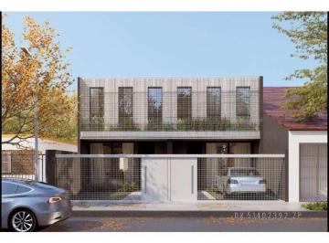 Foto 1 · Boulogne - Duplex Venta Usd 150.000