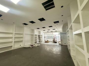 Local comercial · 200m² · Alquiler Local Valentin Alsina Lanus