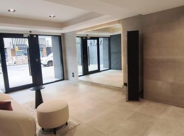 Departamento · 56m² · 2 Ambientes · Venta 2 Ambientes Tipo Dúplex - a Estrenar - Caballito