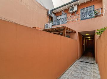 PH · 67m² · 3 Ambientes · PH 3 Ambientes Patio y Balcón