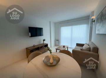Departamento · 43m² · 2 Ambientes · Departamento 2 Ambientes Reciclado