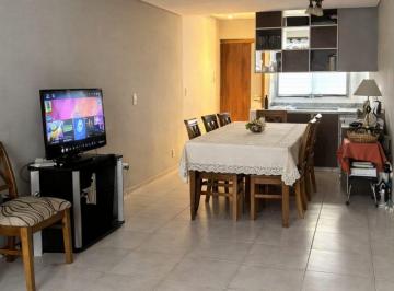 Departamento de 3 ambientes, Godoy Cruz · Dúplex en Venta – 2 Dorm. – Cochera – Apto Crédito