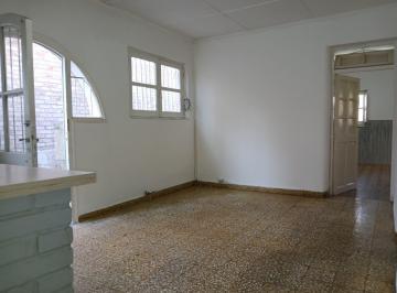 Casa · 126m² · 5 Ambientes · 2 Cocheras · Casa en Nueva Ciudad - Guaymallén