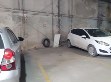 Garage de 1 ambiente, Córdoba · Alquiler Cochera Propietaria