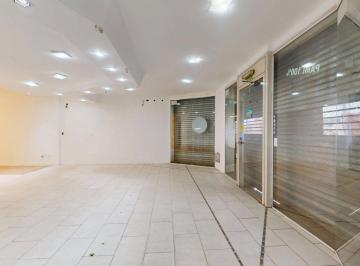 Local comercial · 198m² · 1 Cochera · Venta Local Comercial 7 Ambientes Quilmes