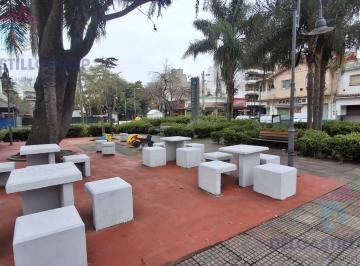 Terreno · 562m² · Lote en Esquina de 562 m² Frente a La Estación Victoria – Ideal Desarrollo