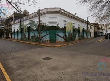 Terreno · 562m² · Terreno en Venta