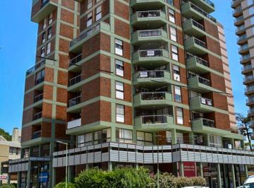 Departamento de 1 ambiente, Pinamar · Venta Departamento Monoambiente Pinamar Centro Playa