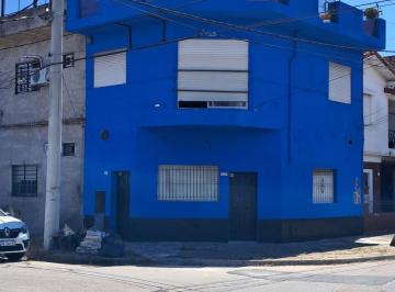 Departamento · 66m² · 3 Ambientes · Venta 2 Departamentos Apto Comercial en Villa Ballester