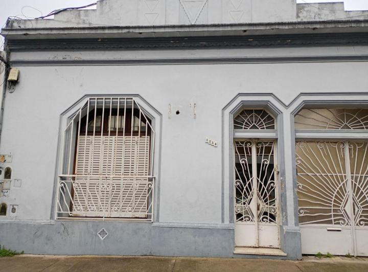 PH · 81m² · 3 Ambientes