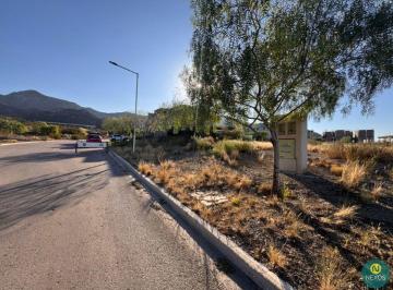 Terreno , Las Heras · Lote en Venta en Exclusivo B° Privado Mendoza Norte Country | Sector Valle Sur