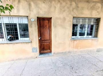 PH de 3 ambientes, La Matanza · PH de 3 Amb en Villa Insuperable - No Paga Expensas!