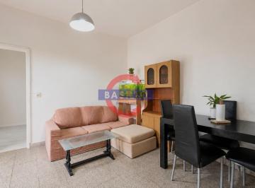 PH · 34m² · 2 Ambientes · PH de 2 Ambientes en Planta Baja Al Frente con Patio en Carapachay