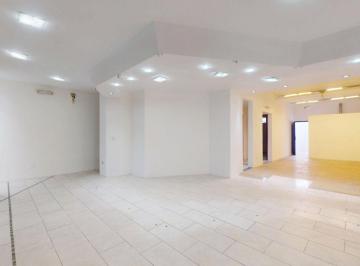 Local comercial · 198m² · 1 Cochera · Alquiler Local Comercial 7 Ambientes Quilmes