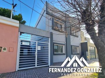 Departamento de 2 ambientes, Lomas de Zamora · Departamento de 2 Ambientes en Alquiler en Banfield con Bajas Expensas