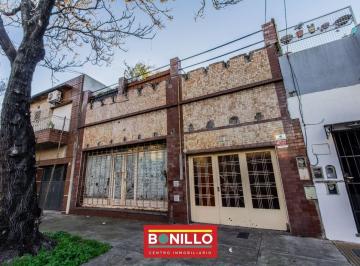 BNP-BNP-5262_2 · Cada 4 Ambientes Venta Villa Devoto