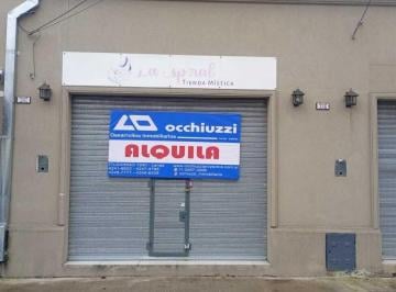 Local comercial · 35m² · Local en Alquiler en Lanús Este, Lanús, G. B. a. Zona Sur