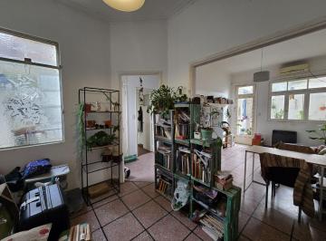 Departamento · 60m² · 2 Ambientes · Departamento 2 Ambientes Venta Piñeyro A. Crédito