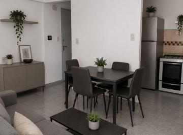 Departamento de 2 ambientes, Villa Luro · Bonito y Amplio Departamento 2 Ambientes por Escalera a m Metrobus