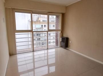 Departamento · 74m² · 2 Ambientes · Alquiler Departamento 2 Ambientes
