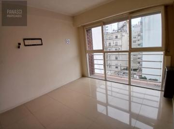 Departamento · 74m² · 2 Ambientes · Alquiler Departamento 2 Ambientes