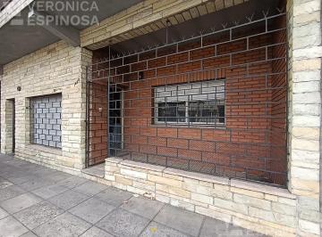 PH · 100m² · 3 Ambientes · 1 Cochera · PH en Moron Sur