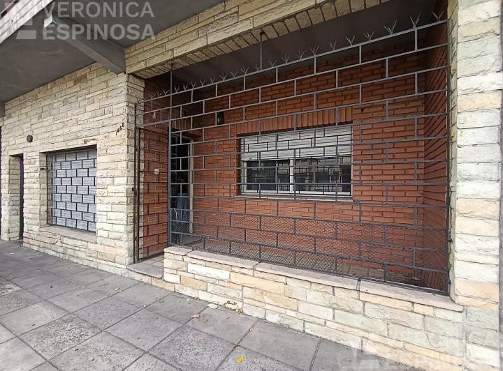 PH · 100m² · 3 Ambientes · 1 Cochera