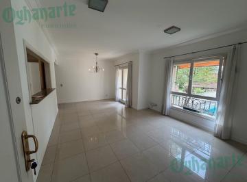 Departamento · 80m² · 3 Ambientes · 1 Cochera · Venta de Departamento en Castelar Centro - 83 m² - Altos de Castelar - C/ Cochera