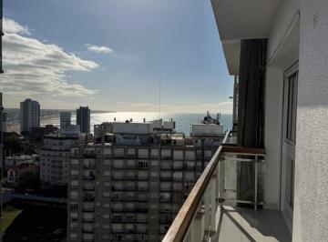 imagen1 · Departamento 2 Ambientes con Balcón y Vista a La Sierra