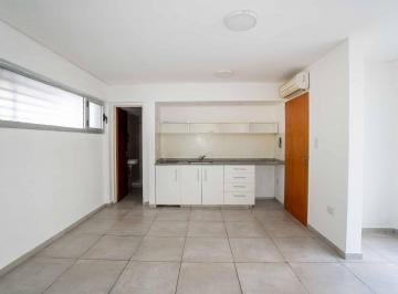 Departamento · 26m² · 1 Ambiente · Departamento en Venta La Plata