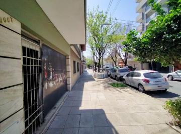 MPI-MPI-4754_2 · Venta de Local en Liniers, Capital Federal