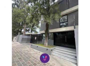 Departamento · 113m² · 3 Ambientes · 1 Cochera · Departamento a Estrenar en Venta I Enjoy Canning