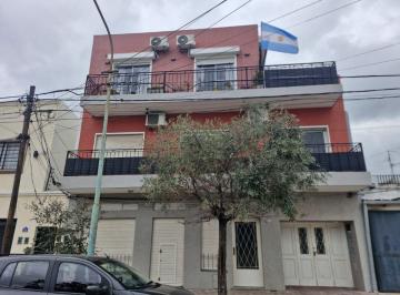 Departamento de 2 ambientes, Morón · Alquiler Departamento 2 Ambientes/ El Palomar