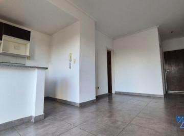 Departamento · 38m² · 2 Ambientes · Departamento en Alquiler en Sáenz Peña, Tres de Febrero, G. B. a. Zona Oeste