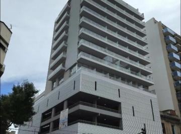 Departamento · 34m² · 1 Ambiente · Departamento en Balvanera