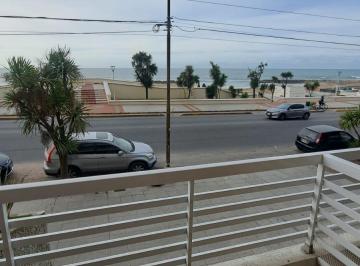 imagen1 · Venta Departamento 4 Ambientes en La Perla