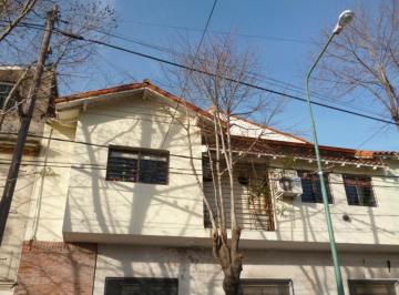 PRB-PRB-305_2 · PH 3 Amb Muy Amplio de 90 m² en 2 Plantas, Sin Expensas!