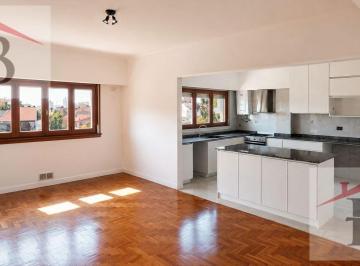 Departamento · 60m² · 2 Ambientes · Alquiler Departamento 2 Ambientes Grande Sin Expensas en Olivos
