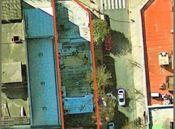 Terreno · 150m² · Terreno Lote en Venta en Balvanera, Capital Federal, Buenos Aires