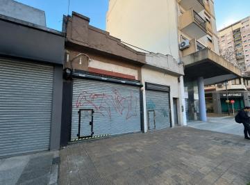 Local comercial · 85m² · Local en Av Beiro Al 5235