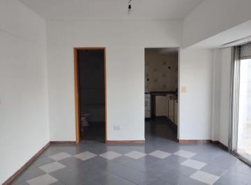 Departamento · 42m² · 2 Ambientes · Departamento 2 Ambientes en Villa Maipu Sin Expensas