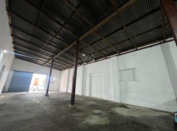 Foto1 · Se Vende Galpón, Ideal Para Garaje, Deposito o Comercio. en Pleno Centro de La Ciudad de San Carlos